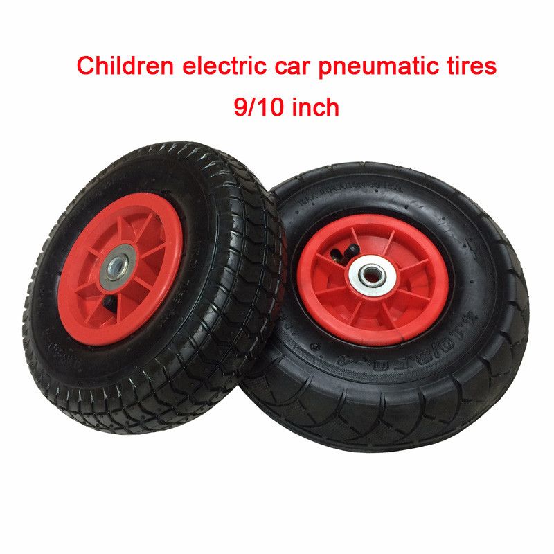 baby car wheel toy