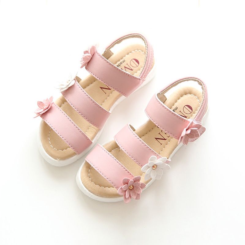 pretty shoes for little girls