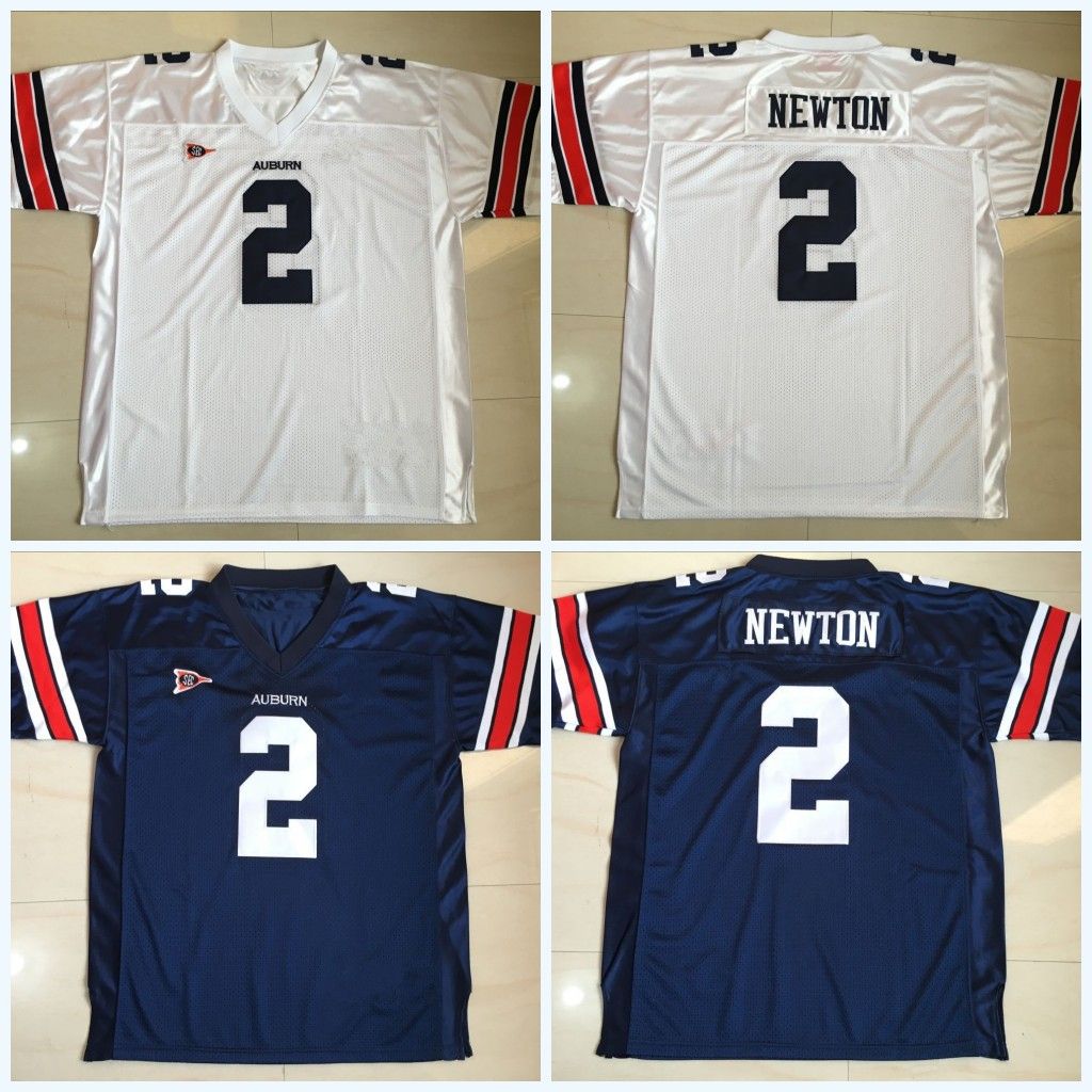 What is cam newton's jersey number Clearance