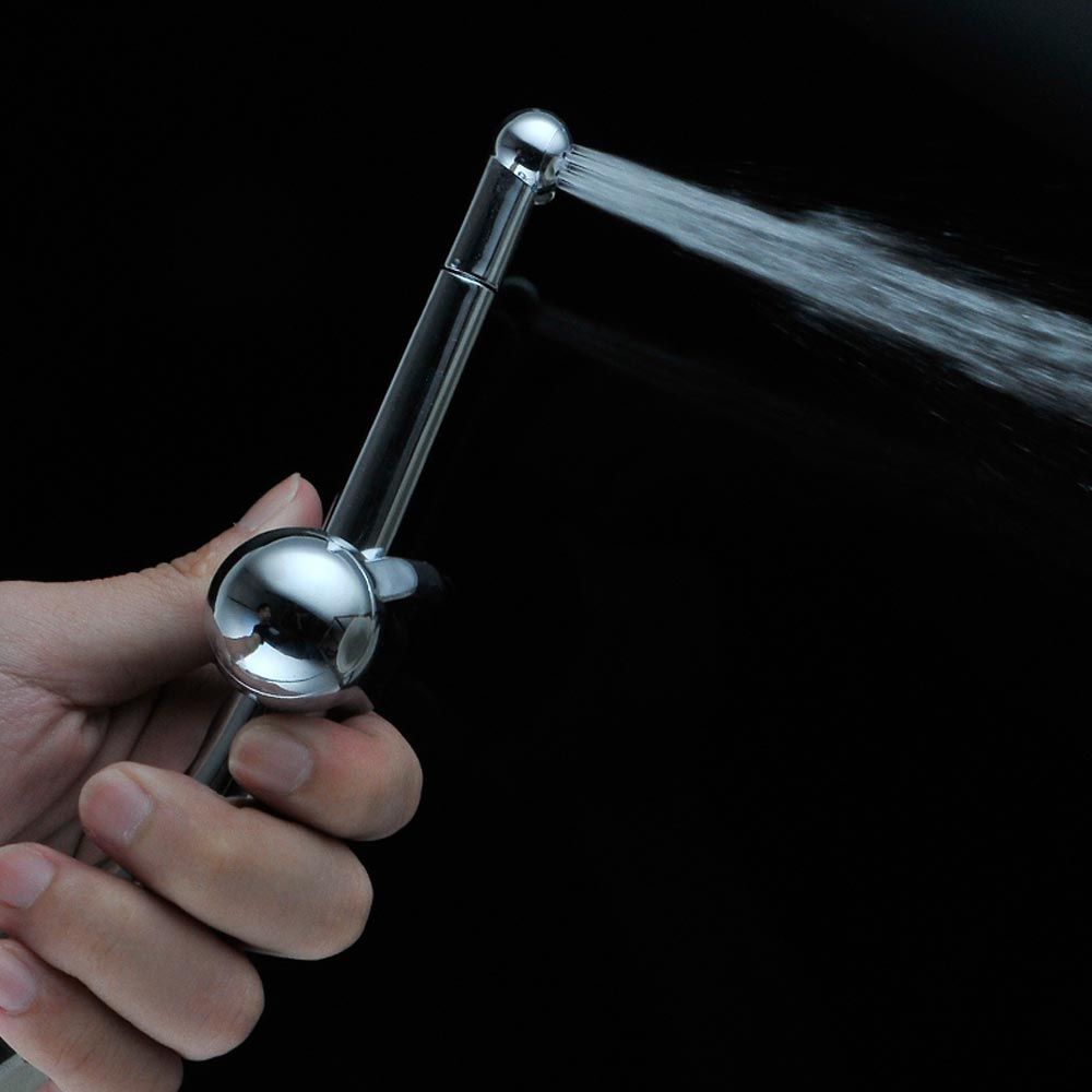 Ass Cleaning Videos Ass Cleaning Videos