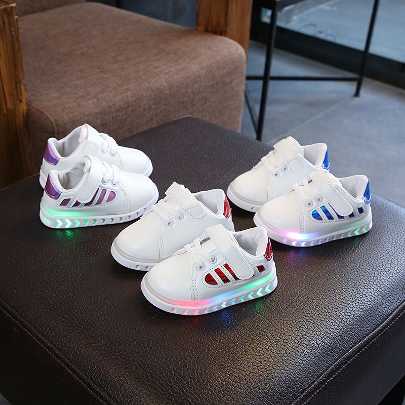baby boy shoes size 5