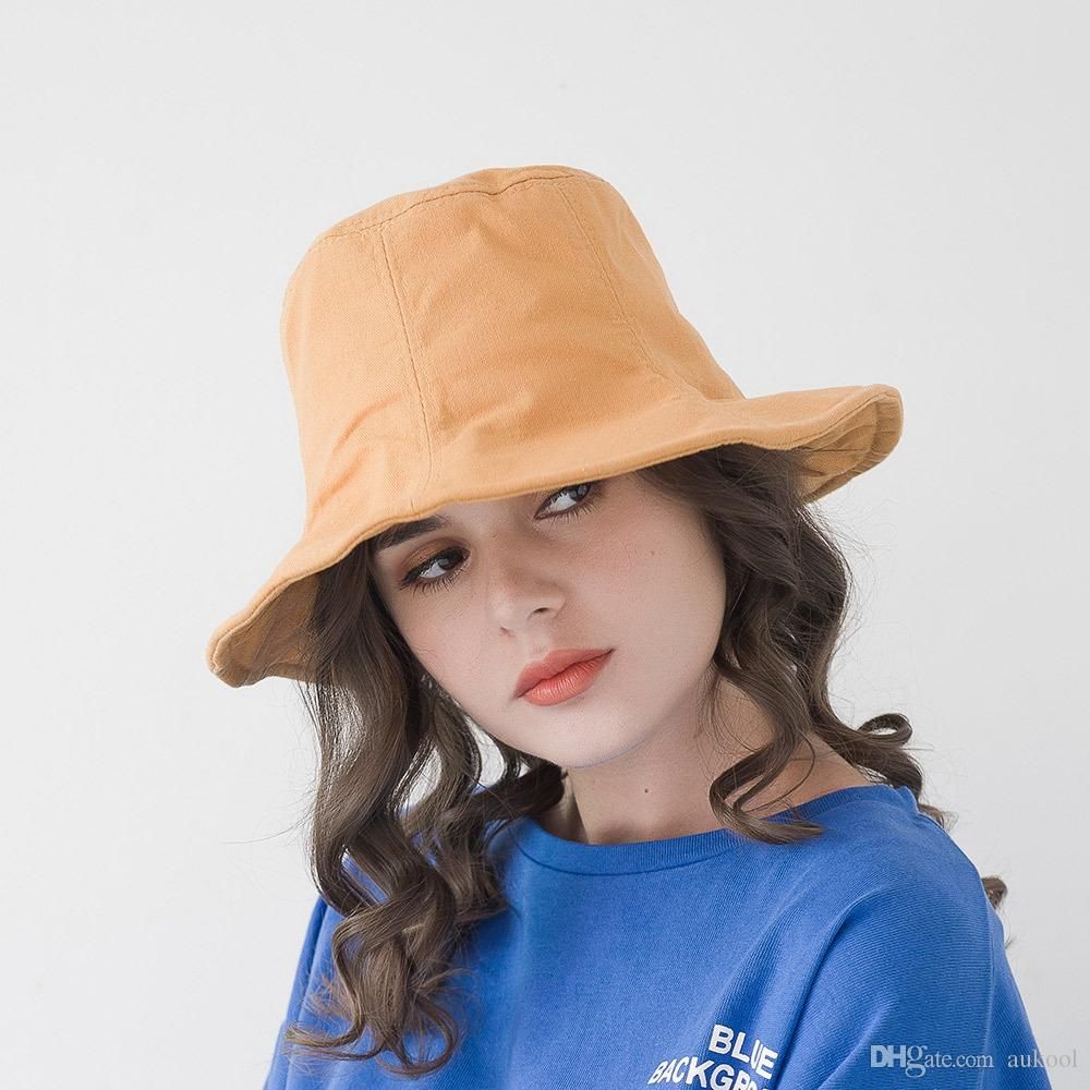 womens hats for summer