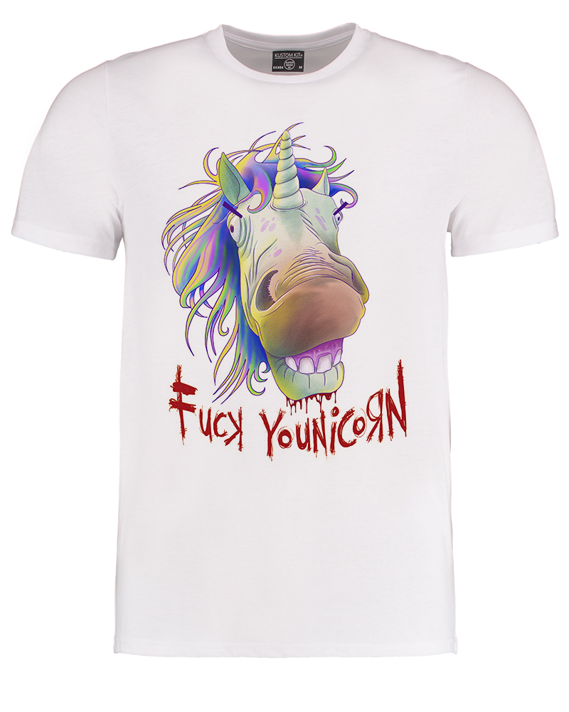 t shirt homme fantaisie