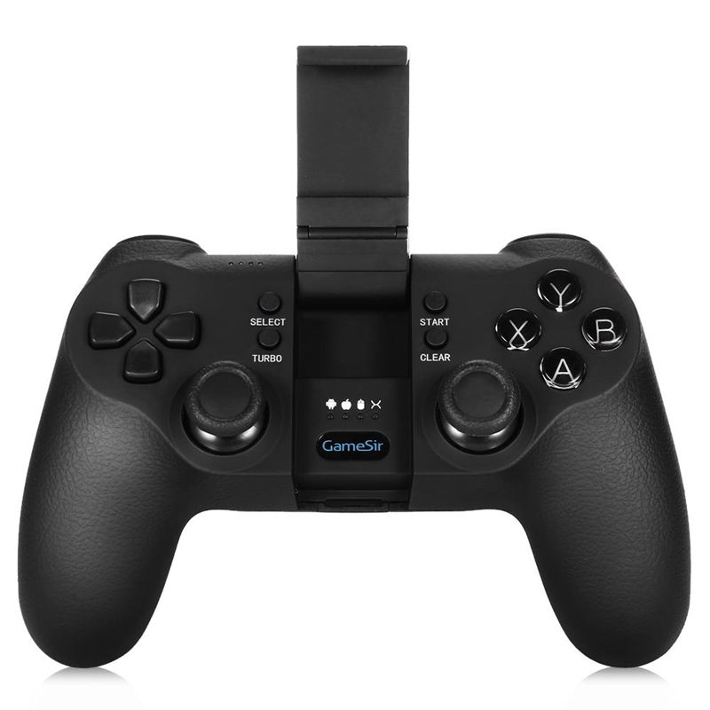 Voorbijgaand Blij Wolk GameSir T1s PUBG Mobile Controller Bluetooth 4.0 2.4GHz Wireless Gaming Controller Gamepads Joystick Remote Game From Ispy, $49.16 | DHgate.Com Voorbijgaand Blij Wolk GameSir T1s PUBG Mobile Controller Bluetooth 4.0 2.4GHz Wireless Gaming Controller Gamepads Joystick Remote Game From Ispy, $49.16 | DHgate.Com