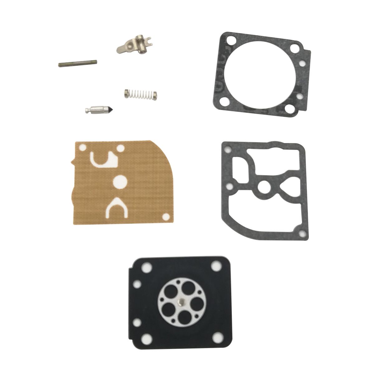 Discount Carburetor Repair Kit For Stihl Ms170 Ms180 Ms210 Ms230 Ms250 017 018 021 023 025 Chainsaw With Walbro Carburetor Top Tool Parts Online Shop Dhgate Com Discount Carburetor Repair Kit For Stihl Ms170 Ms180 Ms210 Ms230 Ms250 017 018 021 023 025 Chainsaw With Walbro Carburetor Top Tool Parts Online Shop Dhgate Com