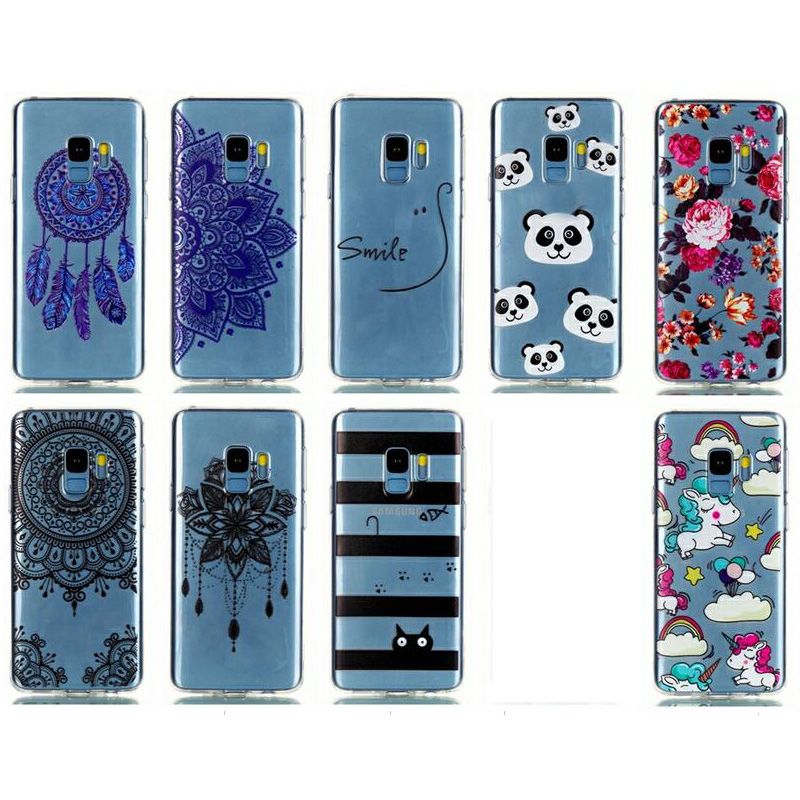 coque galaxy s9 moto coque galaxy s9 moto