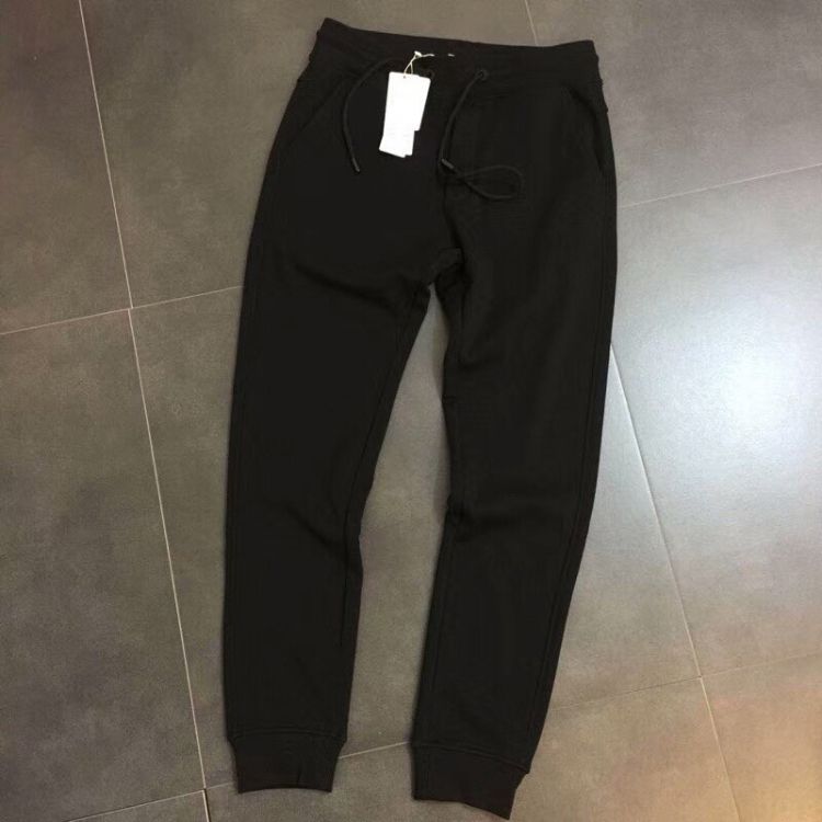 Crocodile pants price Clearance