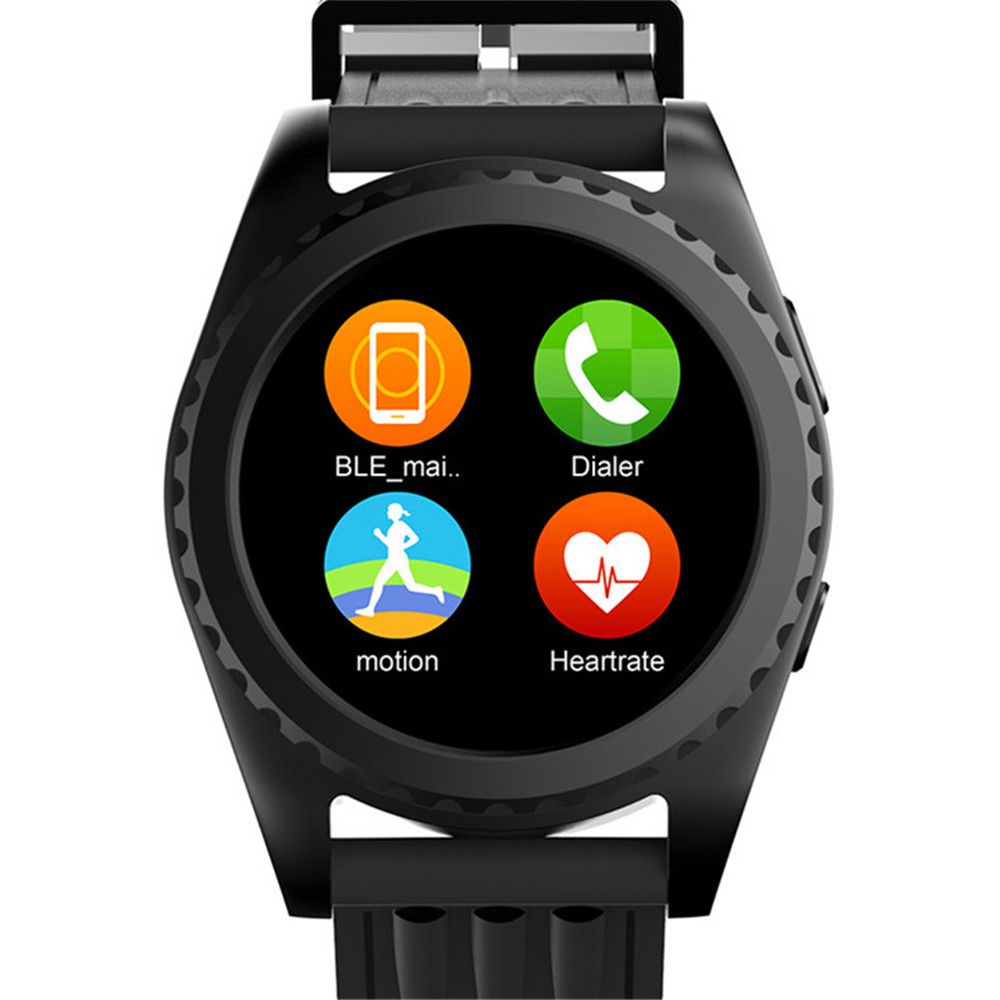 smartwatch gs3