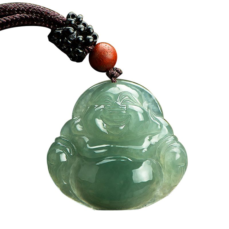 Whole Jade Buddha Pendant Women Laughing Maitreya Jadeite A Bigger Fair Product Certificate Of Myanmar Cargo Belt Silver Chains Erfly Necklace From Yunqing666 38 2 Dhgate Com - Burma Jade Buddha Pendants Whole Jade Buddha Pendant Women Laughing Maitreya Jadeite A Bigger Fair Product Certificate Of Myanmar Cargo Belt Silver Chains Erfly Necklace From Yunqing666 38 2 Dhgate Com - Burma Jade Buddha Pendants