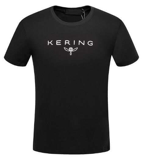 kering t shirt