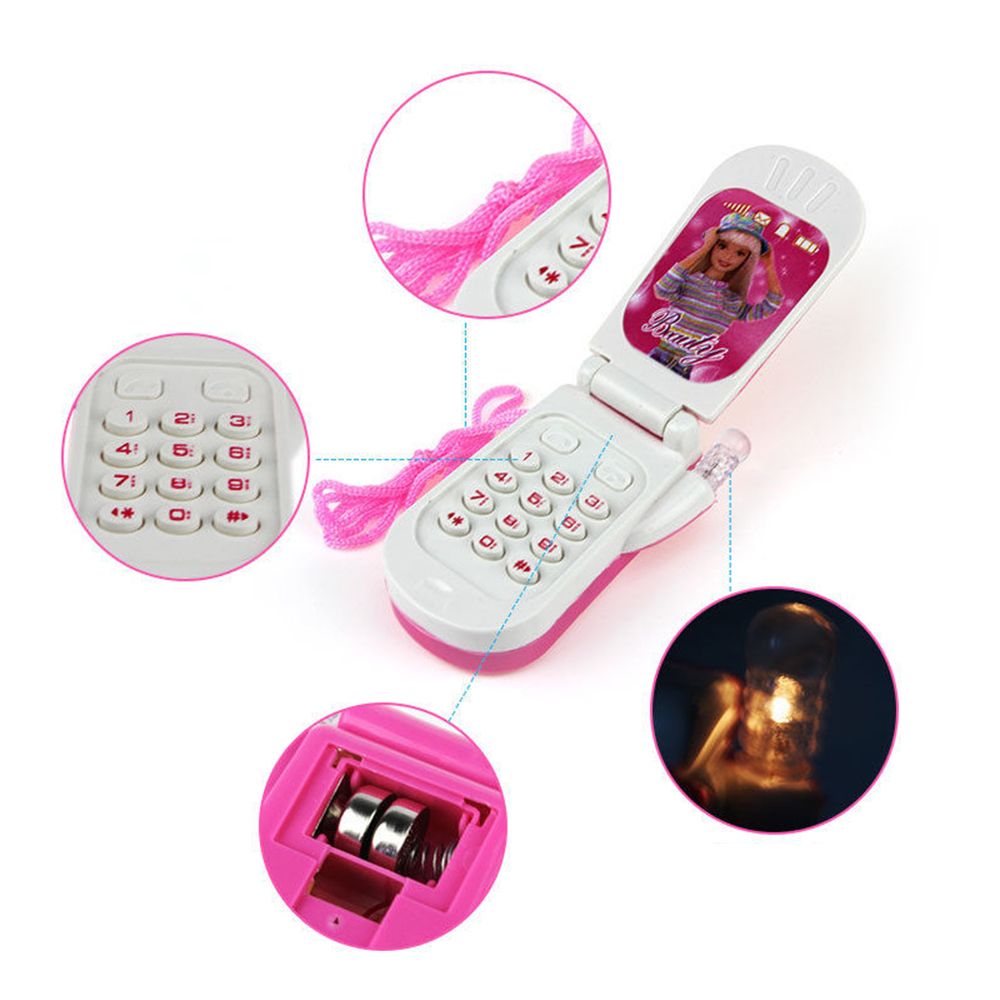 electronic toys children