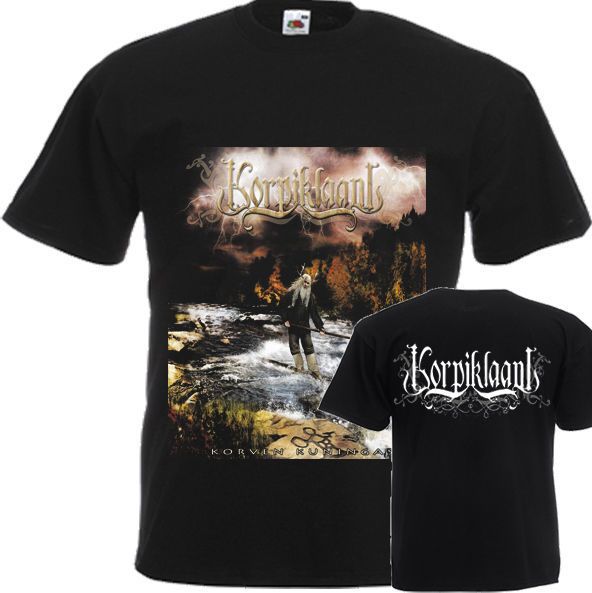 cheap 7xl t shirts