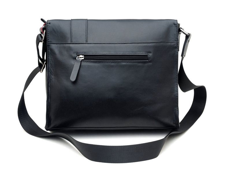 best leather laptop bag 2017