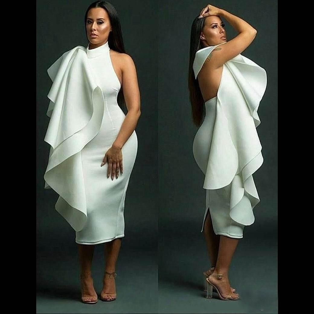 formal gowns plus size cheap