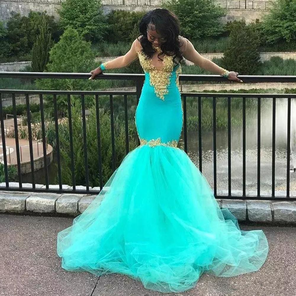turquoise evening dresses uk