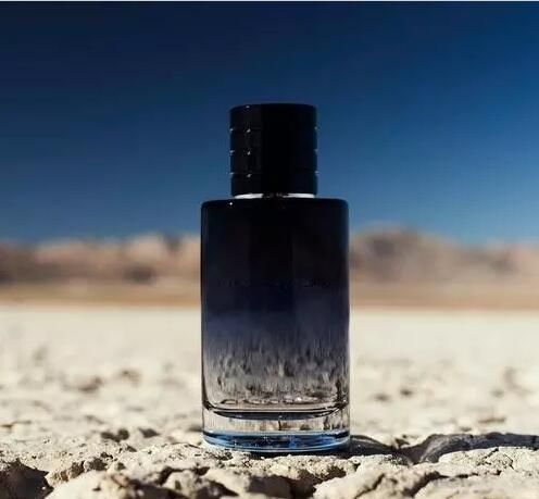 Acheter Pour Homme Cologne Sauvage Parfum Eau De Cologne 100ml Qualité  Haute Fragrance Capactity Livraison Gratuite De 14,77 € Du Dongleiw |  Fr.DHgate.Com