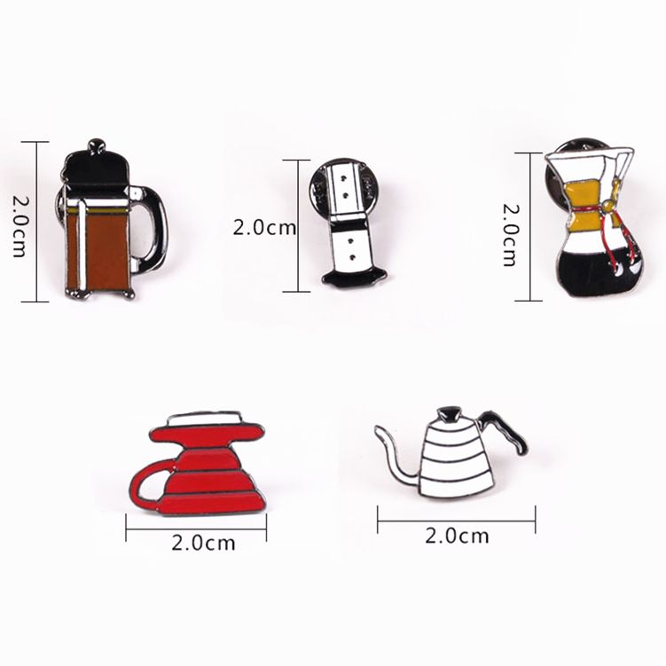 satin al narin kahve serisi rozetleri sekil el yumruk pot kahve ve filtre fincan chemex bros moda taki toptan tl25 67 dhgate comda