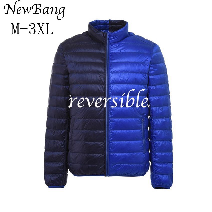 jaqueta ultra leve com saco