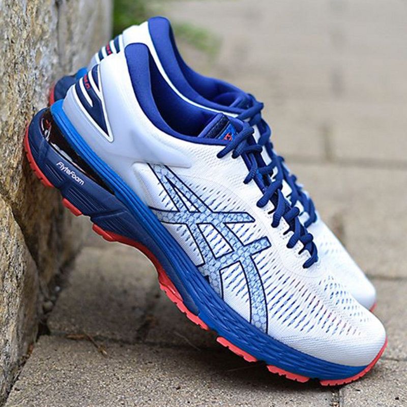 new asics kayano 2019