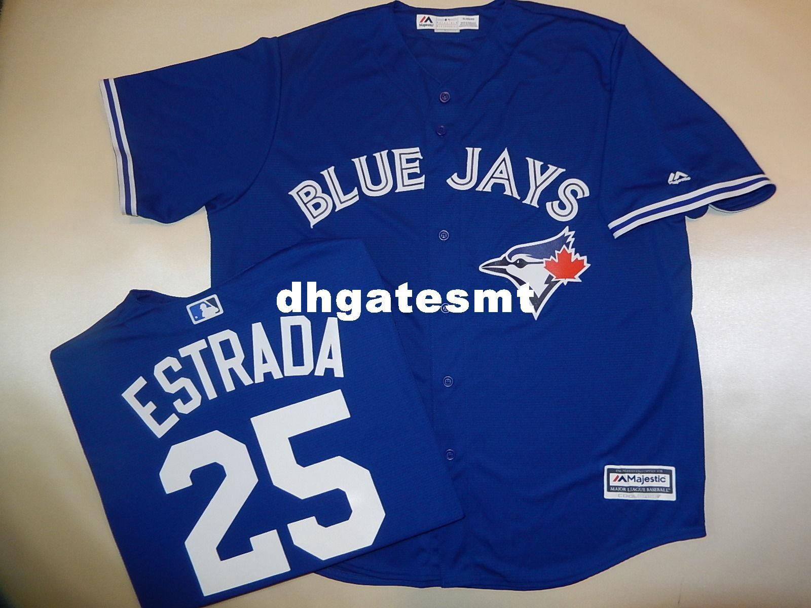 wholesale sports jerseys uk