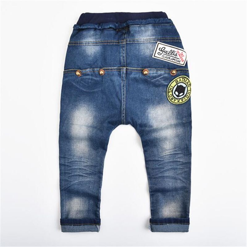 baggy jeans kids