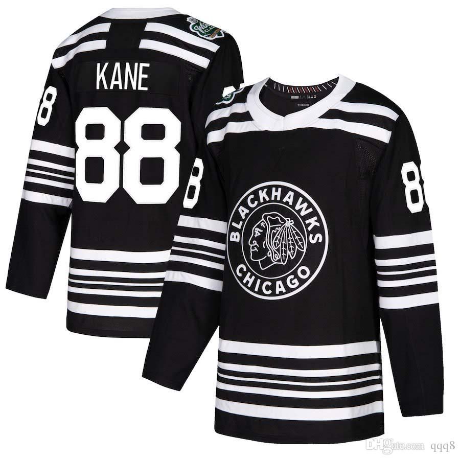 classic blackhawks jersey