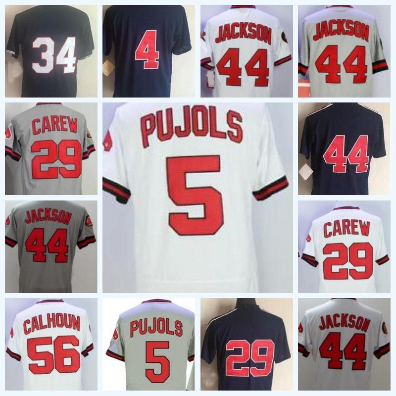 best vintage baseball jerseys