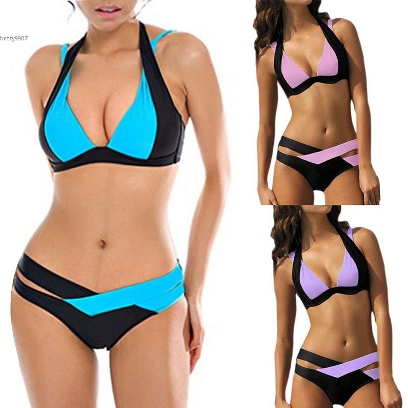 designer swimsuits 2018