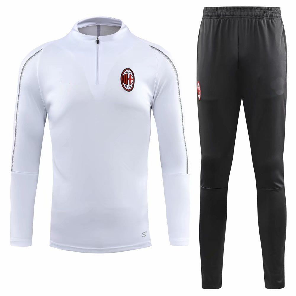 21 18 19 Long Winter Training Suit Tracksuit Jogging Survetement Sweater Sets Miran Suits Tracksuit 18 Warm Up Suit Set From Fanshomed2 37 41 Dhgate Com 21 18 19 Long Winter Training Suit Tracksuit Jogging Survetement Sweater Sets Miran Suits Tracksuit 18 Warm Up Suit Set From Fanshomed2 37 41 Dhgate Com