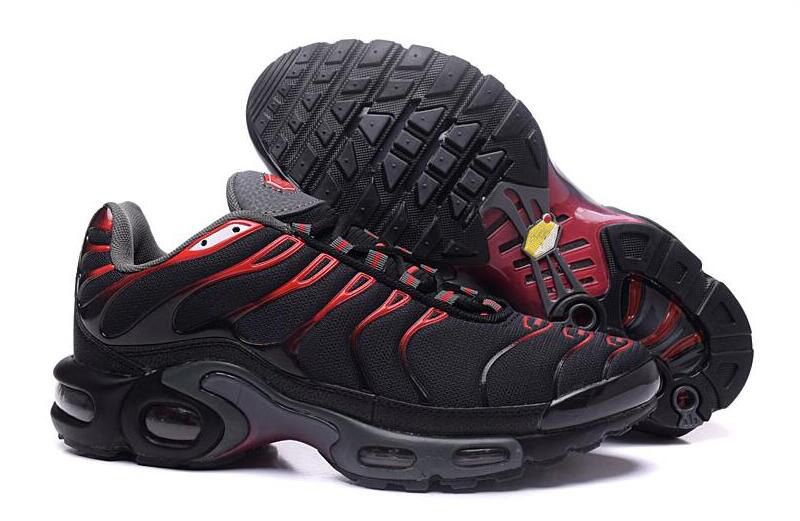 nike tn 2019 original