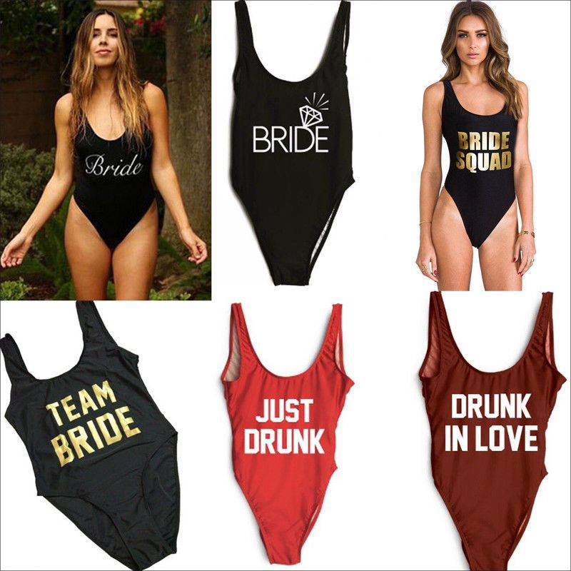 costume sposa addio al nubilato