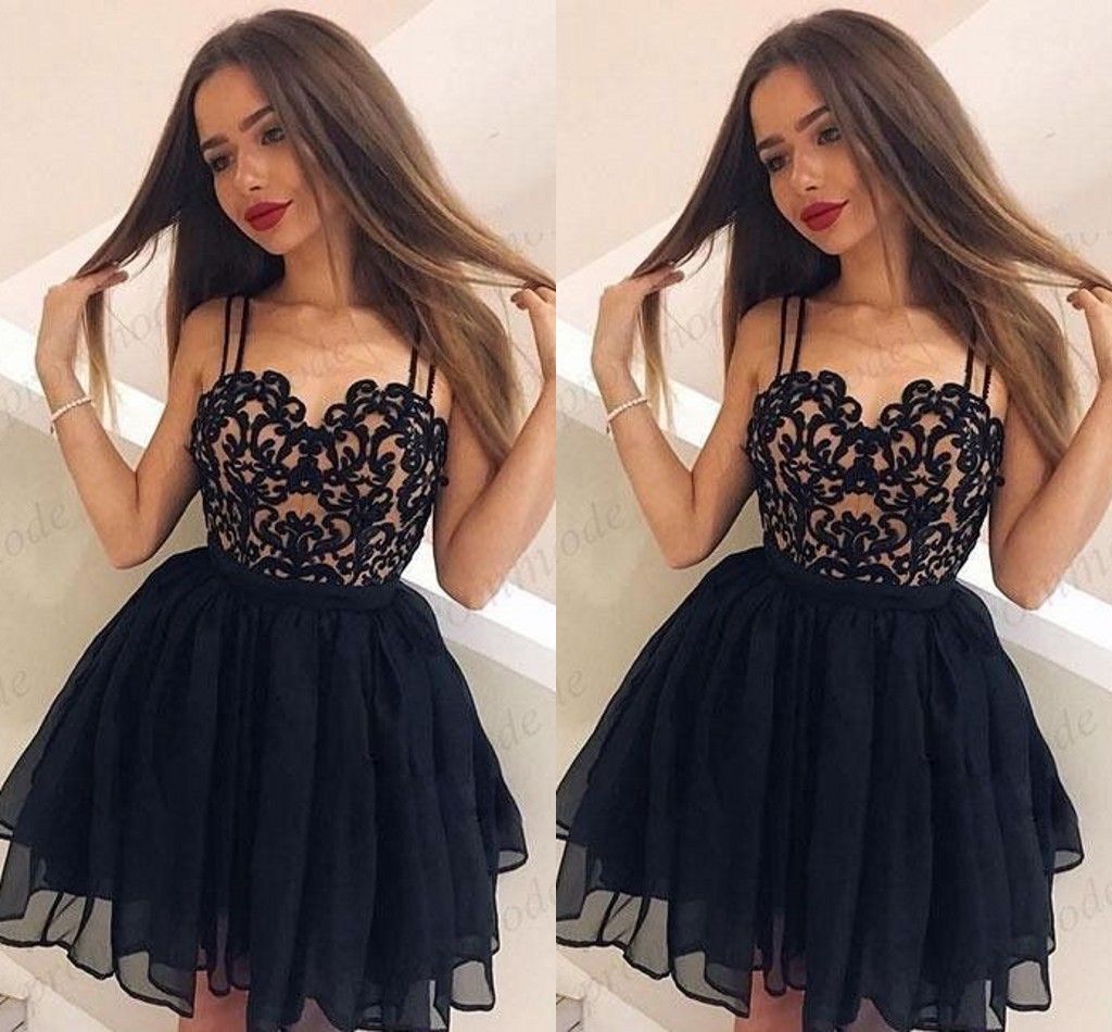 vestido festa casamento curto