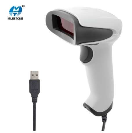 barcode billing machine