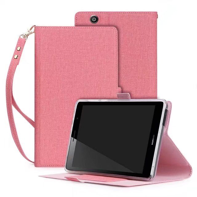 tablette huawei t3 coque