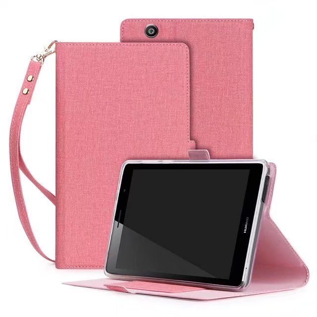 coque huawei media pad t3