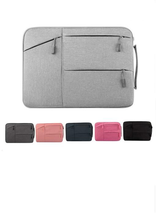 case para notebook 11