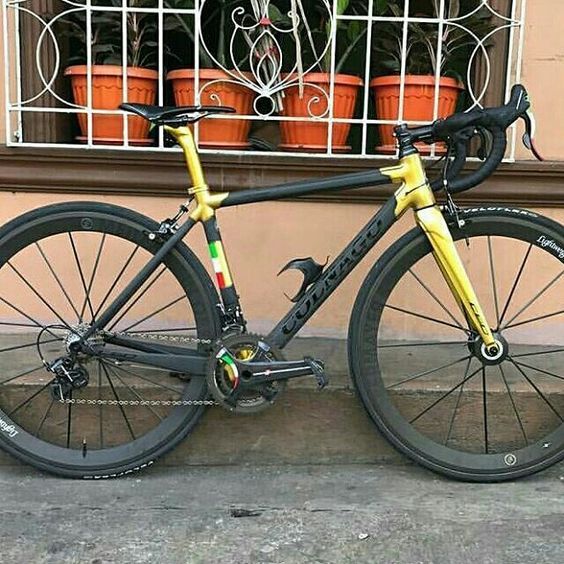 road bikes online