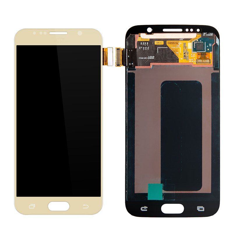 samsung g920f lcd