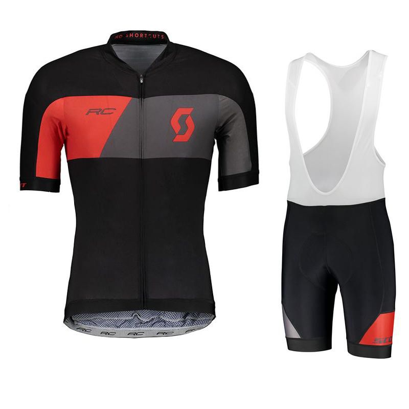 cheap biking shorts