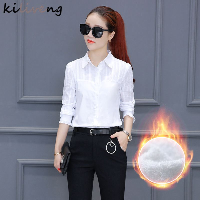blouse business professional
