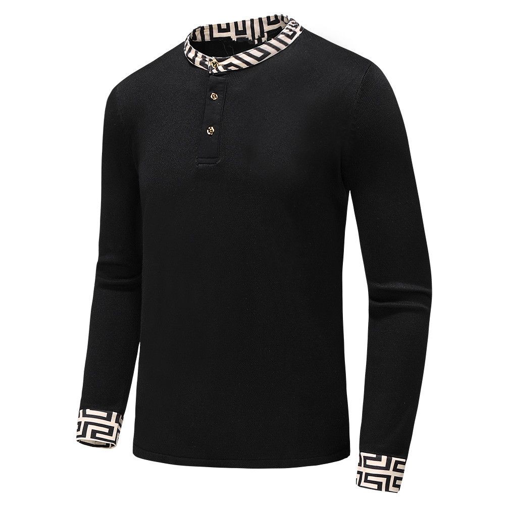 barbour mens backpack