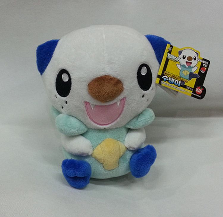 tag stuffed animals