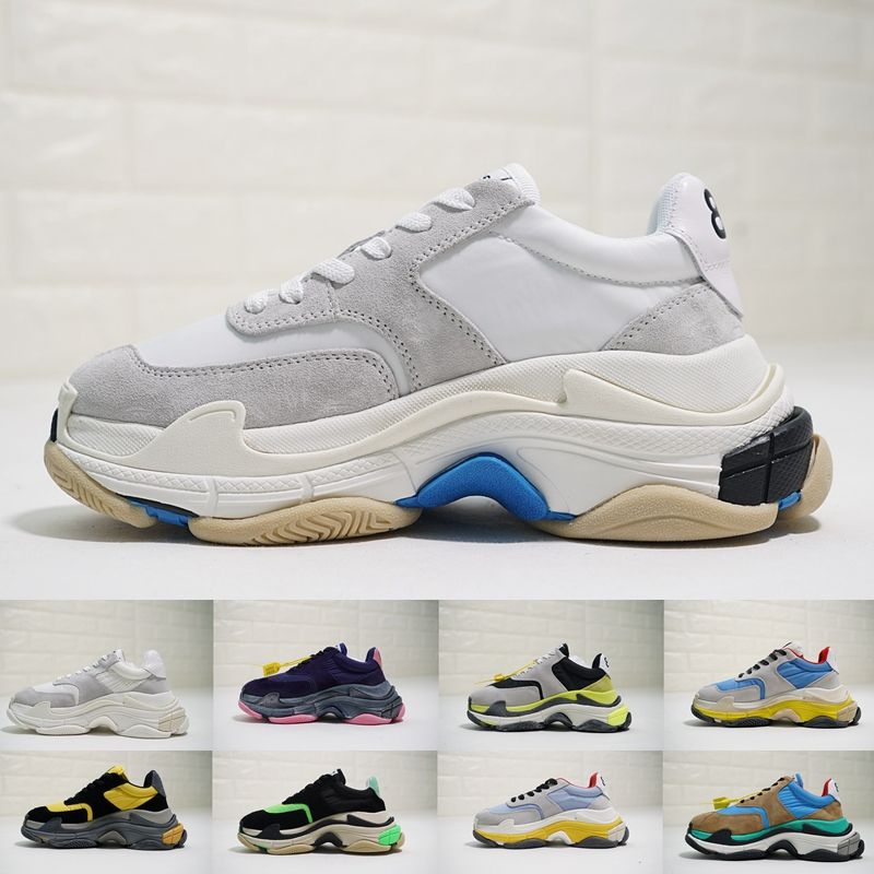 triple s dhgate