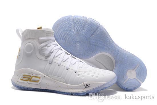 new currys shoes