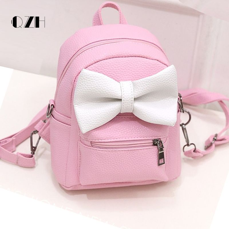 sac a dos filles