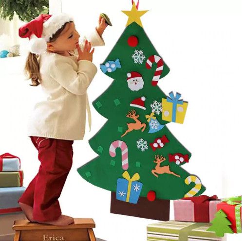 best toys xmas 2018