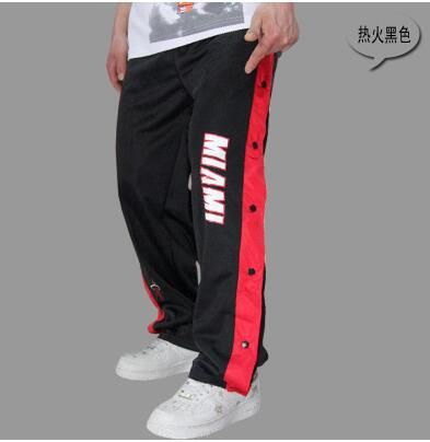 21 Full Open Button Pants Basketball Training Pants Basketball Show Pants Mens Sports Trousers Warm Up Before The Game From Meilihen 15 23 Dhgate Com 21 Full Open Button Pants Basketball Training Pants Basketball Show Pants Mens Sports Trousers Warm Up Before The Game From Meilihen 15 23 Dhgate Com