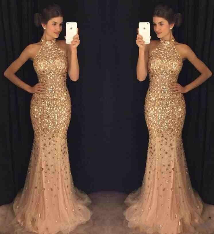 red sundress forever 21