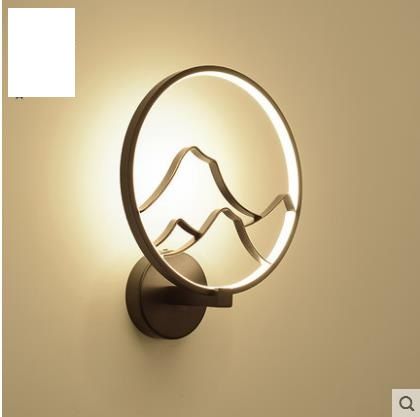 Acheter Chinois Chambre Simple Murale Mur Lampe Chevet 36 De Escalier Nouvelle Chinoise Zen Creative Applique70 Couloir 54A3LjcqR