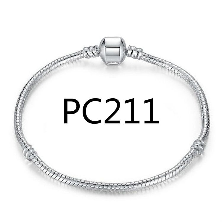 PC211